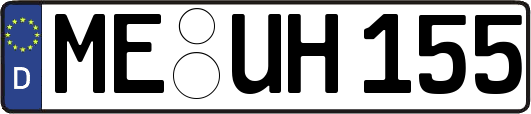 ME-UH155