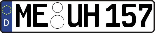 ME-UH157