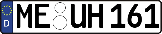 ME-UH161