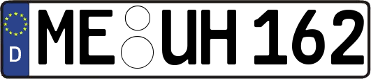 ME-UH162