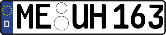 ME-UH163