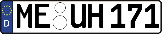 ME-UH171