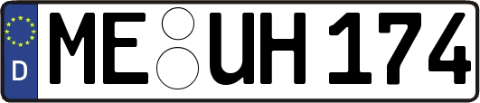 ME-UH174