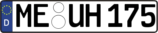 ME-UH175