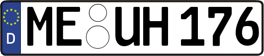ME-UH176