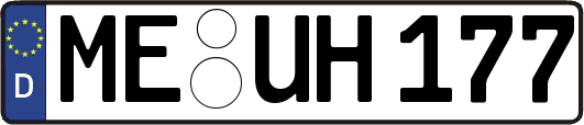 ME-UH177