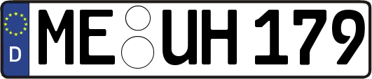 ME-UH179