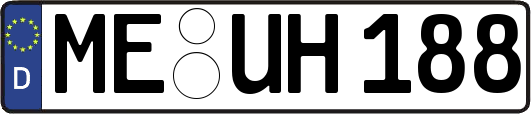 ME-UH188