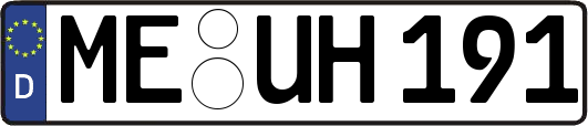 ME-UH191