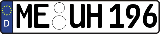 ME-UH196
