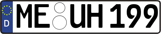 ME-UH199
