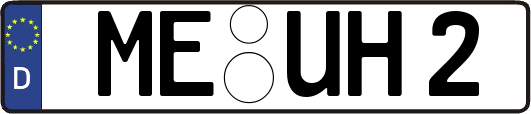 ME-UH2