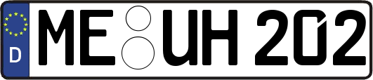 ME-UH202