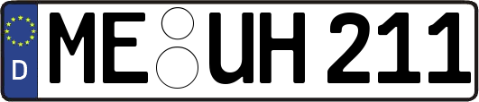 ME-UH211