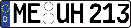 ME-UH213