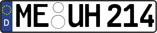 ME-UH214
