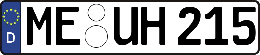 ME-UH215