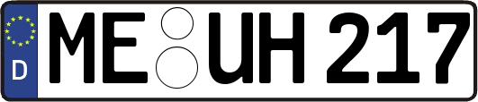 ME-UH217