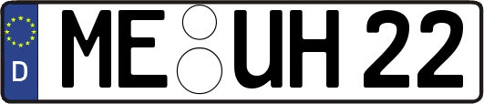 ME-UH22