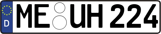 ME-UH224