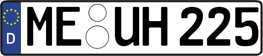 ME-UH225