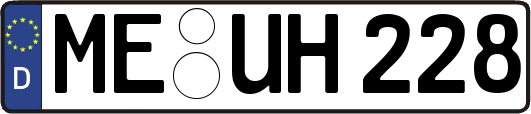 ME-UH228