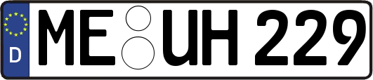 ME-UH229
