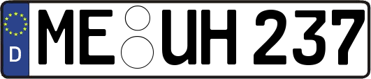 ME-UH237