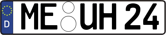 ME-UH24