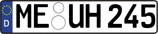 ME-UH245