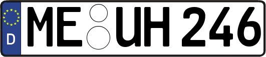 ME-UH246