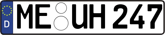 ME-UH247