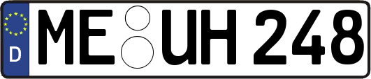 ME-UH248
