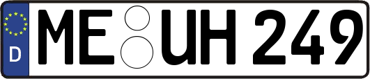 ME-UH249