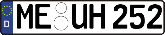 ME-UH252