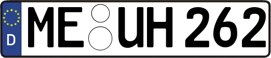 ME-UH262