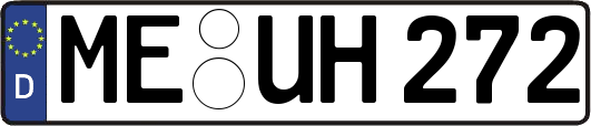 ME-UH272