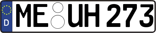 ME-UH273