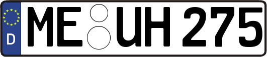 ME-UH275