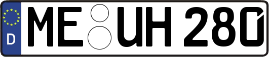 ME-UH280