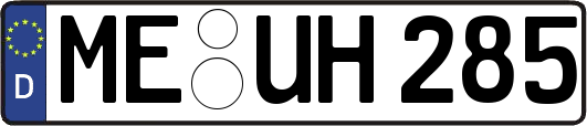 ME-UH285