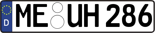 ME-UH286