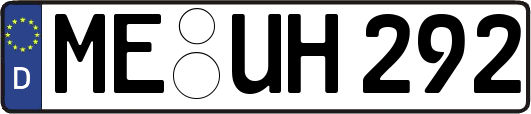 ME-UH292