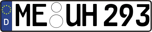 ME-UH293