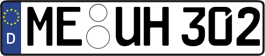 ME-UH302