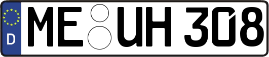 ME-UH308
