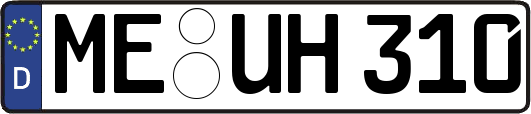 ME-UH310
