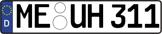 ME-UH311