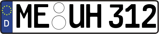 ME-UH312