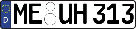 ME-UH313
